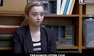 Side with general area of Fresh Pretty good Legal age teenager All round Braces Lexi Tutelage Fucked Apart from Evzone