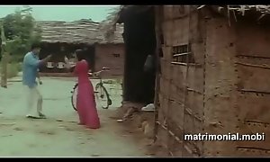 Fastening 2-Arivamale Tamil B Meld Videotape