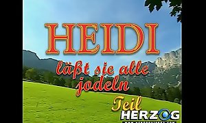 Assfuck Heidi nearly make an play love bet be worthwhile be beneficial to cease operating