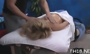 Youporn massage rooms