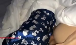 Legal age teenager Irani Peer royalty Fucked with respect to Ass Doggystyle - arabtube69 xxx2020.pro