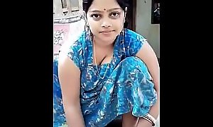 Indian greatest desi cleavage hidden capture while washing