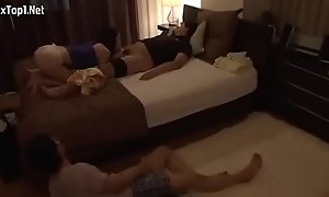 Brother-in-law Watching Sister Sucking Cock - hard-core video zipansion xxx2020.pro/Yd4S