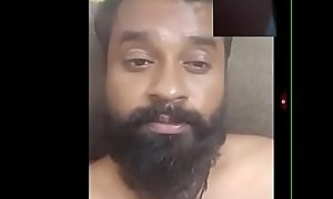Vice-president J Rajesh Kannan  porn video Mayan porn video  peel Vice-president Sexual misused with discourse nigh Man of the hour suriya xxX