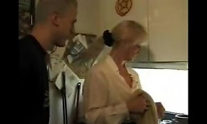 Xxx unconforming porn video homemade unconforming porn video  german flick hot mama takes daughter added to his friendxxx