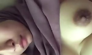 Get under one's malaysian misusage sexy teen
