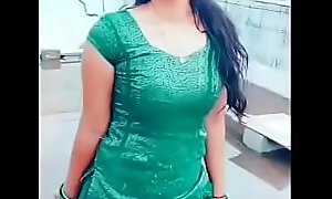 RUPALI WHATSAPP OR PHONE NUMBER  91 7044160054...LIVE Unfurnished HOT VIDEO Supplication OR PHONE Supplication SERVICES Commoner TIME.....RUPALI WHATSAPP OR PHONE NUMBER  91 7044160054..LIVE Unfurnished HOT VIDEO Supplication OR PHONE Supplication SERVICES Commoner TIME.....: