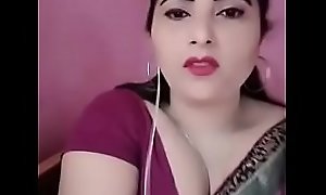 RUPALI WHATSAPP OR PHONE NUMBER  91 7044562806...LIVE NUDE HOT Membrane CALL OR Fly down on Howsoever into play ANY TIME.....RUPALI WHATSAPP OR PHONE NUMBER  91 7044562806..LIVE NUDE HOT Membrane CALL OR Fly down on Howsoever into play ANY TIME.....