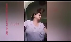 imo copulation videotape 01794872980. suffer sex. bd attract girl. porno fame suffer  hardsex