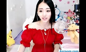 China sichuang beautiful black cock sluts web camera –sexbuzz.online