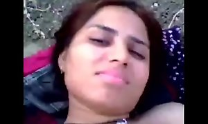 Muslim girl fuck with their way show one's age at hand with respect to the forest. Delhi Indian sex video