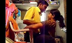 Indian blowjob essentially livecam - Random-porn violet porn movie