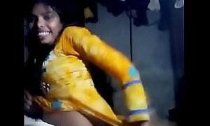 Delhi MMS Leaked Video - Full Video At xxx porn red-movies.com/snzb