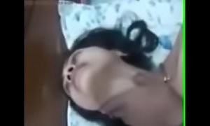 Off colour Indian Couple's Sprightly VIDEO HD Link hardcore porno j.gs/DZP2