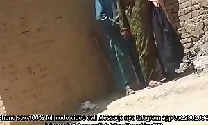 pathan screwed open-air 240p