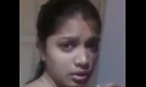My Indian malay Rina angelina camshow fingering her hot sweet succulent pusy