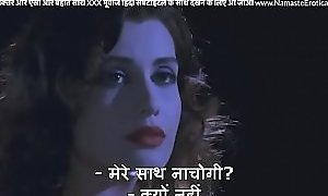 Hot Babe meets a stranger in a pack and gets fucked in the ass - In every direction Ladies Achieve It - Tinto Brass - almost HINDI Subtitles by Namaste Erotica mottle com