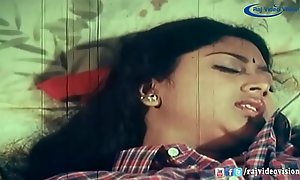 Tamil Actress Judiciary With Tamil Daredevil Uncensored