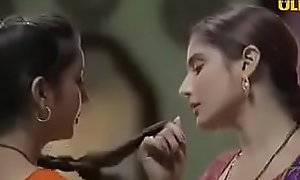 Indian Lesbians Unsatisfied Wifs Loving