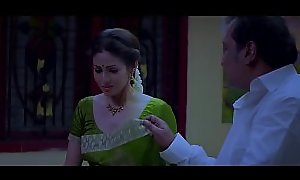 tamil actress sadha hot seducing anent customer
