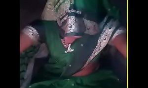 saree ass fucking masturbution