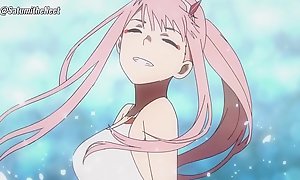 Lover in the Franxx - CuckWatch ( Stake 7 )
