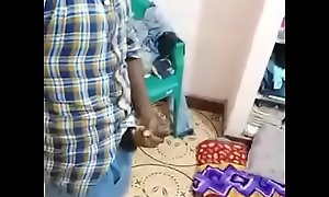 Tamil boy handjob on the move video violet porn tube zipansion violet porn movie/24q0c