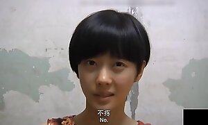 文青少年與妓女間的談情說愛，全程中文很爆笑喔 更多在JPO成人遊戲天堂 Javhotonline.com