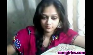 Sexy Indian Teen Cam Free Sexy Cam Porno Ichor