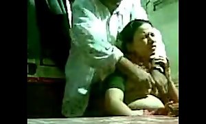 indian old couple sex in shop zeetubes.blogspot violet porn movie