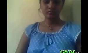 Indian Cam Free Amateur Porn Videotape