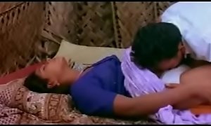 Bgrade Madhuram South Indian mallu nude copulation video compilation