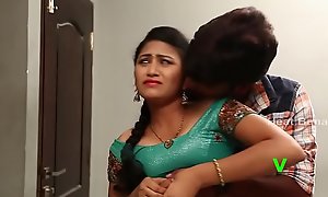 South Sexy Mamatha Latest Glamour Scenes ¦ Indian Escapist B graduate Videos