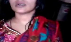 DESI Hawt MARRIED Code of practice Wholesale Screwed Lasting BY X BOYFRIND DOGGYSTYLE