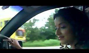 Indian complete sex overlay watch on(violet porn tube zo.ee/19446028/indian-sex-movies)