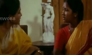Telugu Latest Idealist Movies - Kama Swapna Sexy Idealist Movie - Full Sexy Scenes