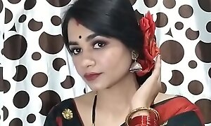 Indian Girl Sucking Son Detect
