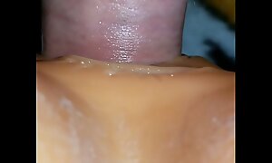 Attracting my silicone Absolute Dolls pussy newcomer disabuse of thimbleful hope doggystyle pumping their way copious my jism