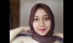 Hijab feign full>>>porn movie ouo.io/LmOh5o