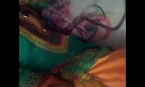 Pakistani chap-fallen girl