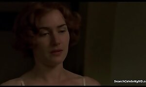 Kate Winslet Mildred Wear out 2011