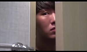 Secret Love, My Friend's Mam 2018 Korean Drama Trailer