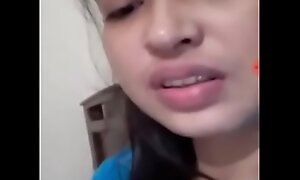 Bangladeshi Fresh Girl Video Tempt
