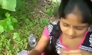 Telugu carnal knowledge pray  chick