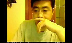 1893894 amateur chinese clip on webcam