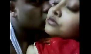 Indian Coition Movies Of Sexy White women Unembellished By Hubby  bangaloregirlfriendsexperience xxx video