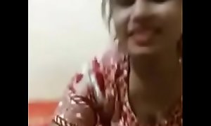salwar young dirty slut wife dressingup surpassing bed-8U22.mp4 openload