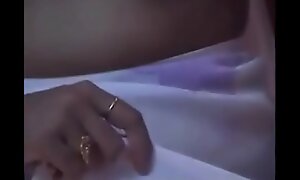 Desi Indian Married Couple HoneyMoon - Blowed and Ass fucking :   xxx video mcDTXH
