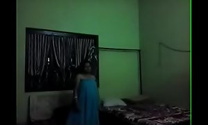 Top indian village porn video collection 2019