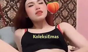Malay porn 2022